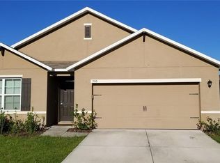 500 Nova Dr, Davenport, FL 33837