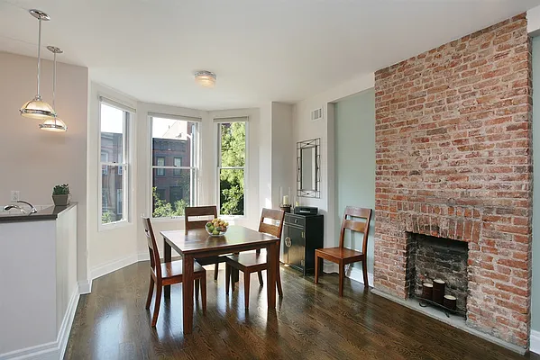 Sold by Corcoran | media 3