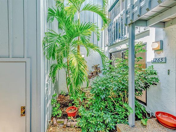 5th image of 1265 Dockside Pl #114