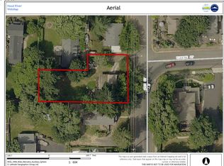 604 12th St, Hood River, OR 97031