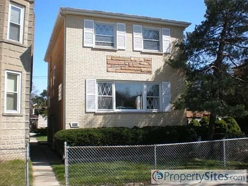 3rd image of 1012 Lathrop Ave