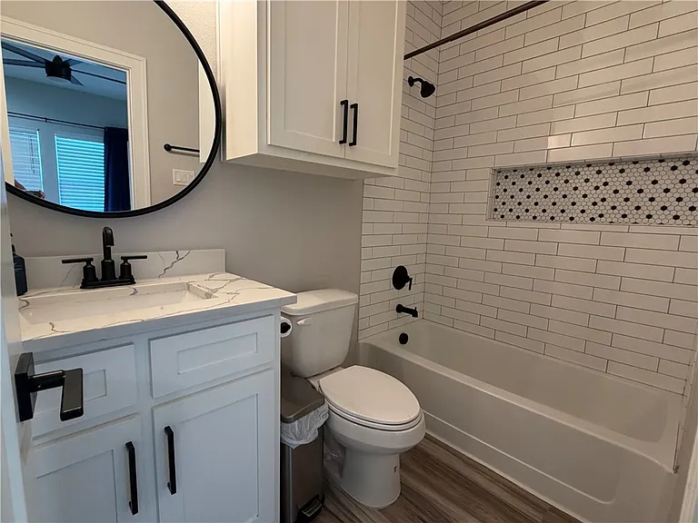 15521 Dyna St — Photo 25