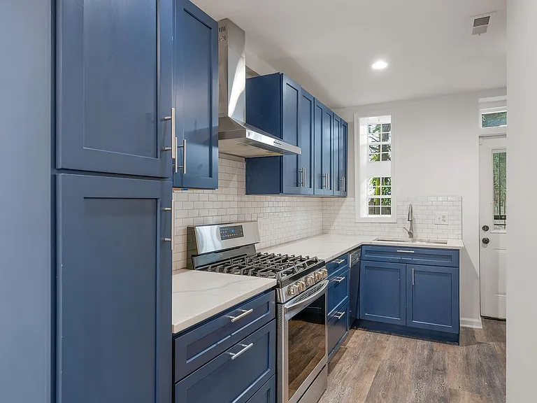 1259 Washington Blvd — Photo 43