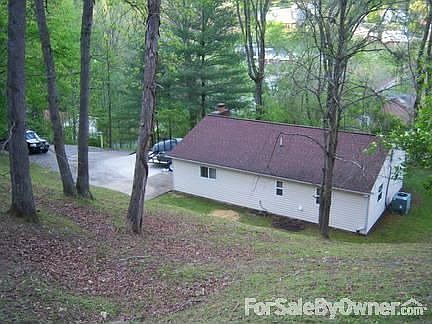 2nd image of 221 Ferndale Dr