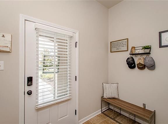 3rd image of 15384 Mossystone Dr