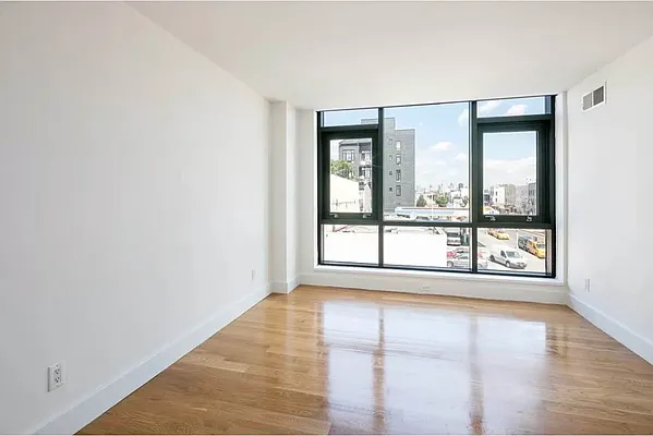 Rented by Home by Choice LLC | media 9