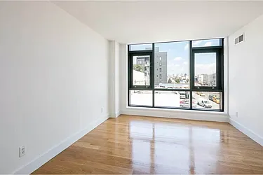 Rented by Home by Choice LLC