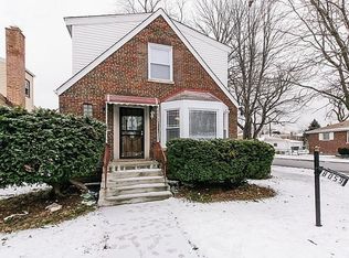 8059 S Yale Ave, Chicago, IL