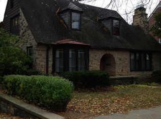 645 E Gorham St, Madison, WI 53703