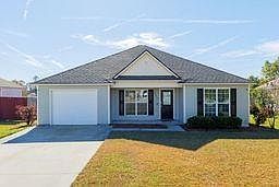 1st image of 3713 Cambium Ct