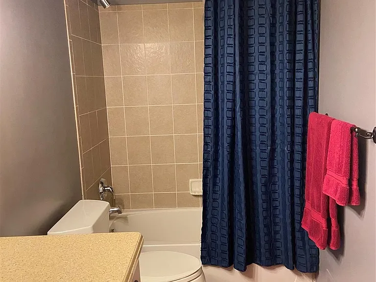 919 Stony Lake Ct #36 — Photo 17