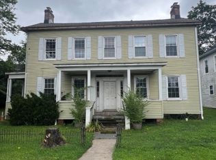 7 Market St, Franklin Twp., NJ 08873