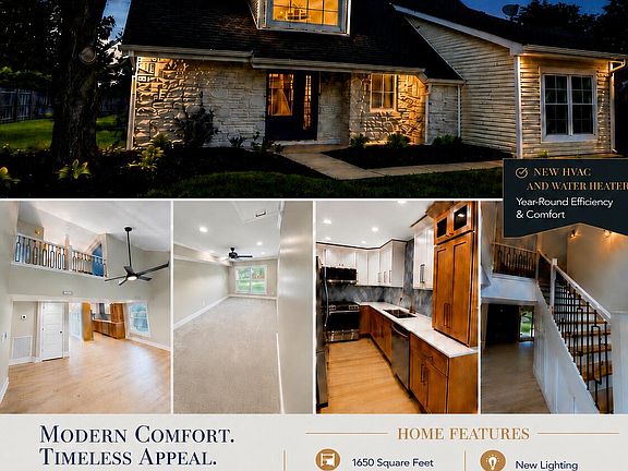 2nd image of 3148 Beaver Creek Dr