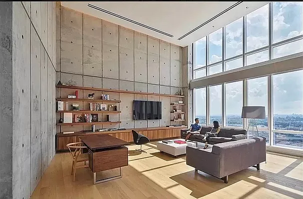 Rented by Corcoran | media 25