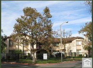 16863 Stoneglass #103, Tustin, CA 92780