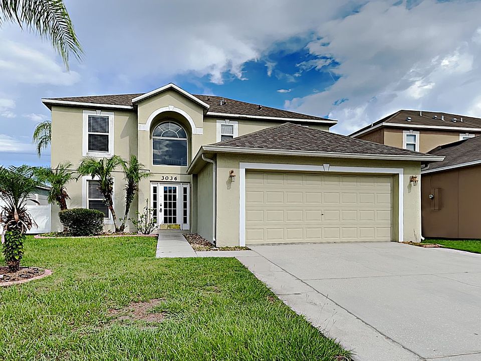 1st image of 3036 Elbib Dr