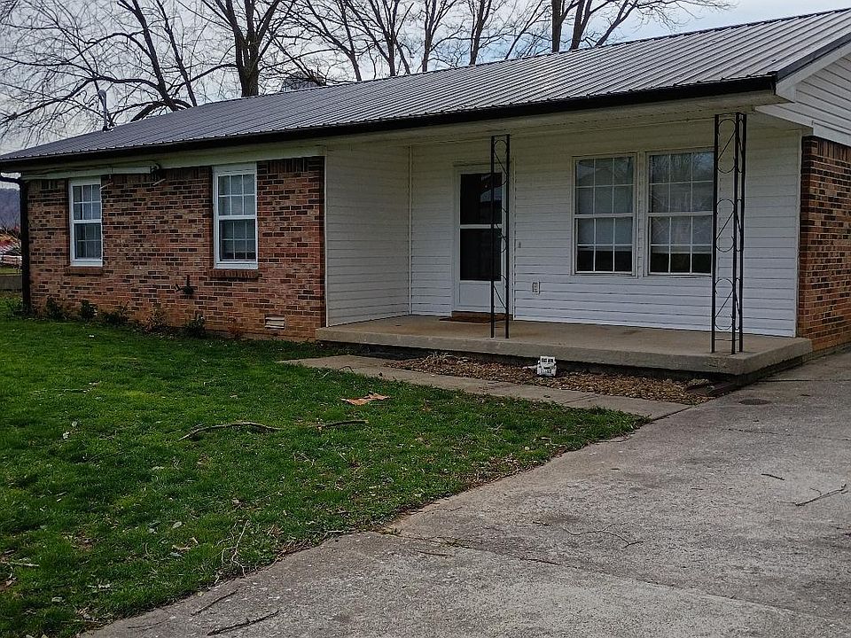 1st image of 38 Wells Ct