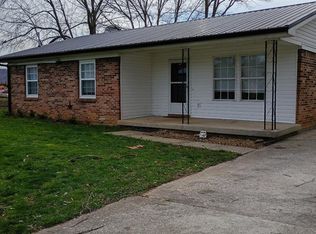38 Wells Ct, Monticello, KY 42633