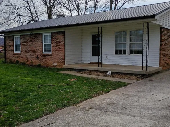 38 Wells Ct, Monticello, KY 42633