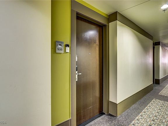 3rd image of 29 Montelago Blvd Unit 535