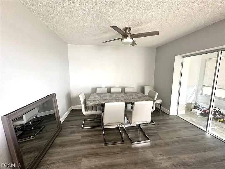 3392 N Key Dr #7 — Photo 10