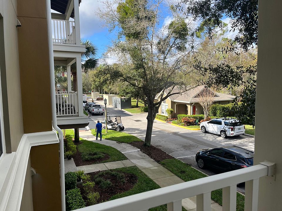 1st image of 1211 Stonecutter Dr APT 202