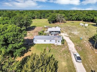 4162 Laughlin Rd, Mount Dora, FL 32757