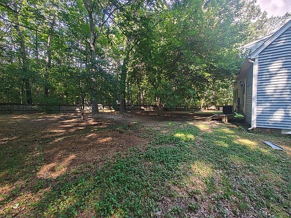 3rd image of 2900 Deercreek Trl