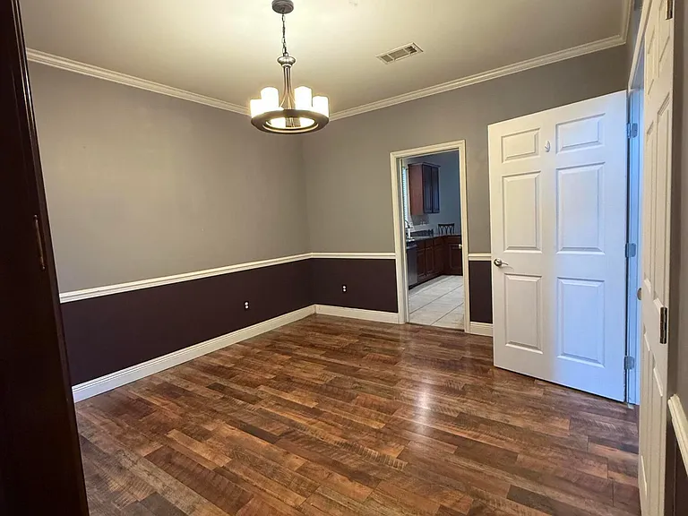 7709 Clamshell Ave — Photo 5