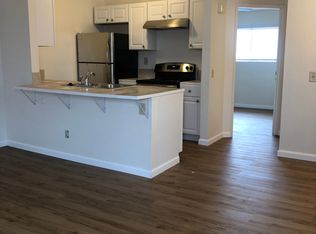 4453 51st St #7, San Diego, CA 92115