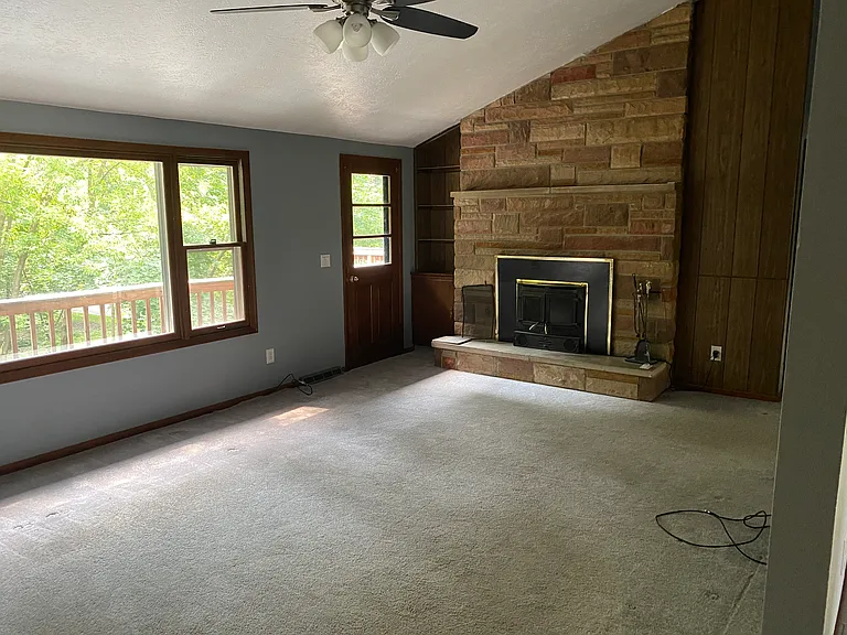 4600 Anderson Rd — Photo 6