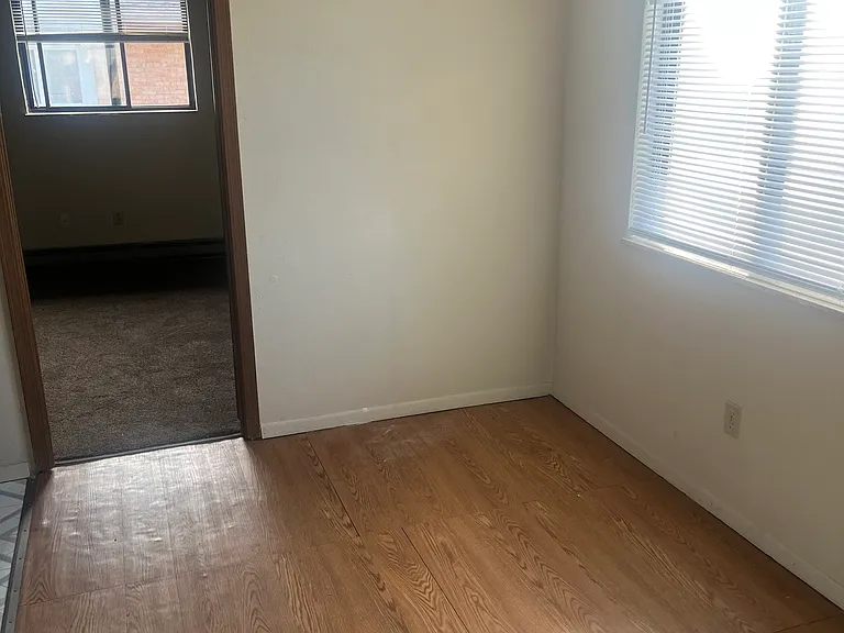 2624 Sierra Dr — Photo 5