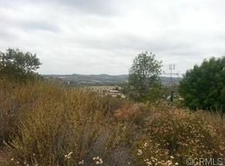 31675-3170 Wrightwood Rd, Bonsall, CA 92003