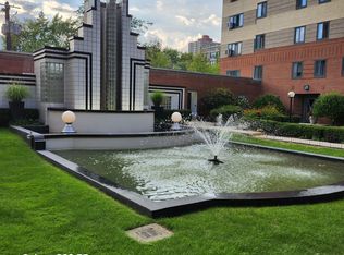 5048 N Marine Dr #5E, Chicago, IL 60640