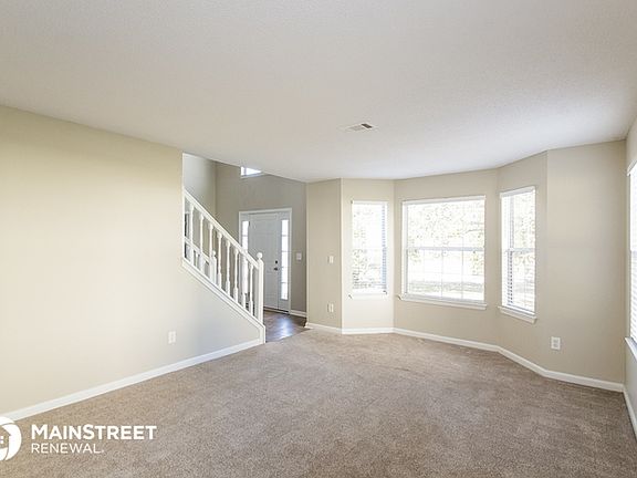3rd image of 1706 Duren Fields Way