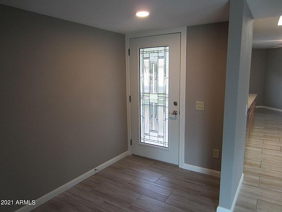 4th image of 10601 W Pineaire Dr