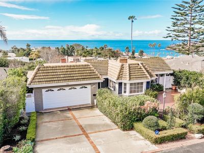 326 Ledroit St, Laguna Beach, CA, 92651