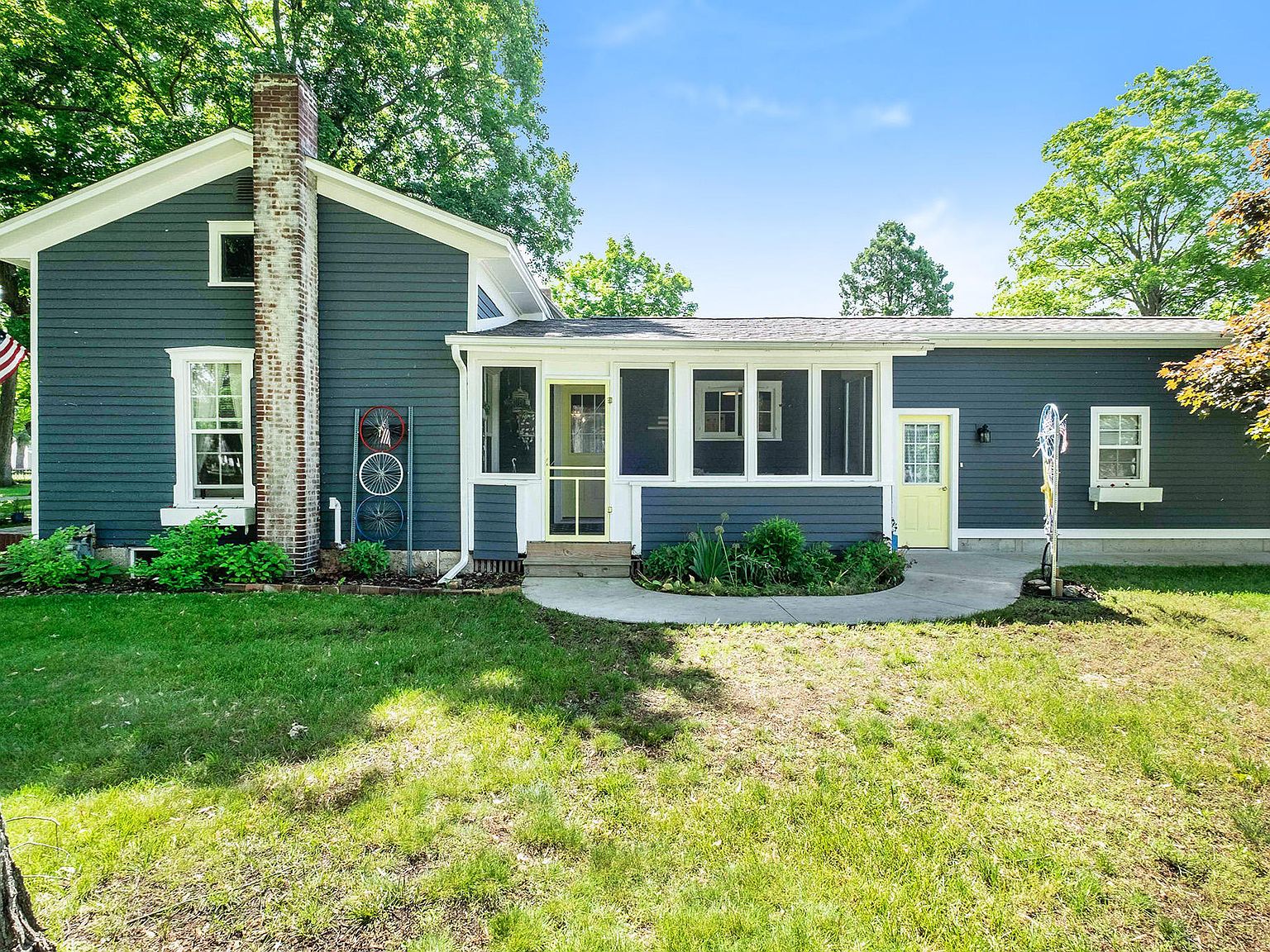 502 Marshall St, Allegan, MI 49010 Zillow