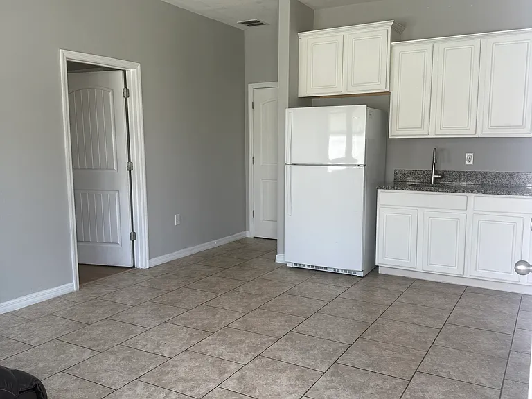 1435 Tawny Ridge Rd #1 — Photo 8