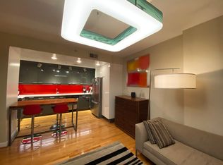 3900 14th St NW APT 301, Washington, DC