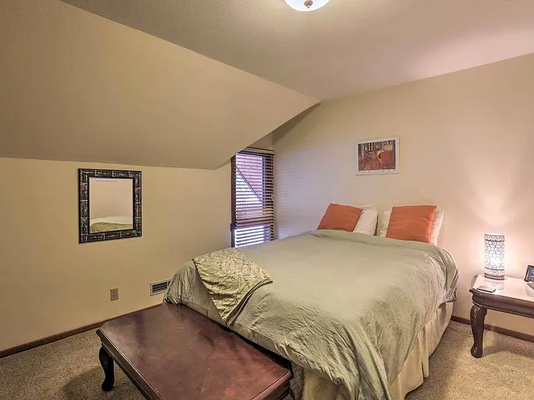 708 Clayton Way — Photo 21
