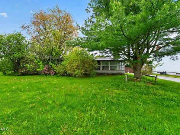 1176 Tracy Avenue, Schenectady, NY 12309