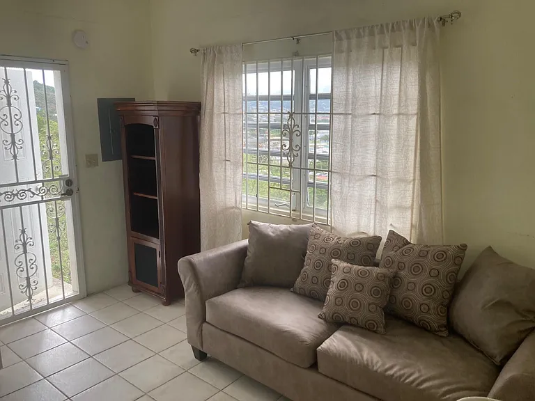 106 Elizas Retreat Bay — Photo 2