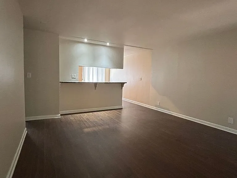 Adobe Falls Investors, LLC — Photo 26