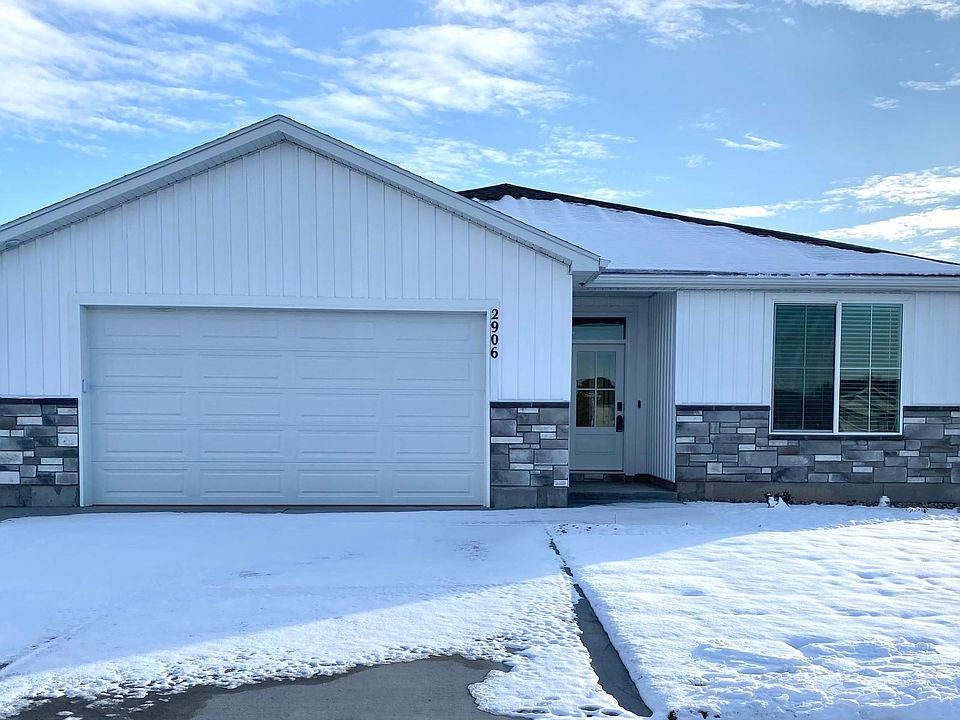 1st image of 2906 Sydney Dr