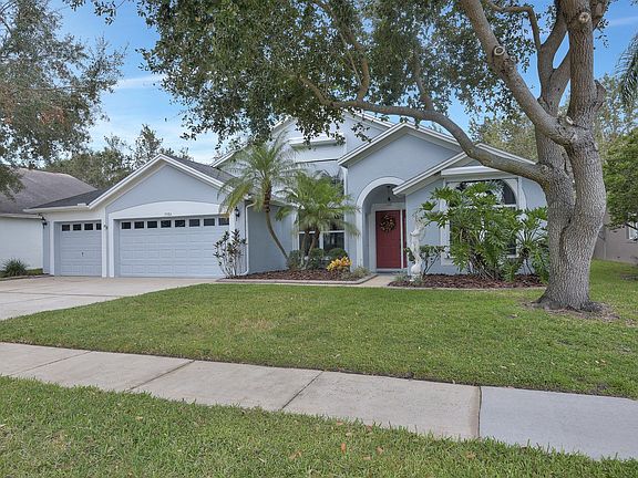 2nd image of 5584 Donnelly Cir