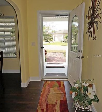 4th image of 8607 Lakefront Ct