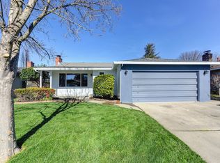 3799 Moddison Ave, Sacramento, CA 95819