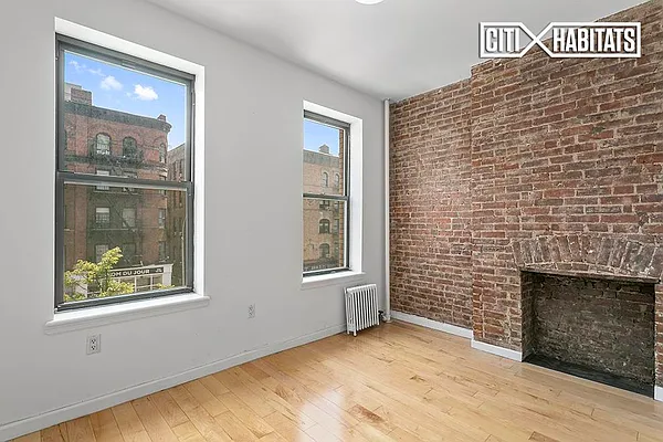 Rented by Corcoran | media 19