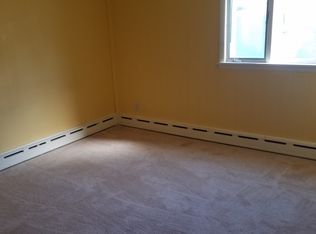 1224 Minnesota St, Hancock, MI 49930
